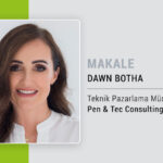 Bir mikotoksin bağlayıcıyı tescil ettirme kılavuzu Bir mikotoksin bağlayıcıyı tescil ettirme kılavuzu