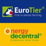 EuroTier 2022, 15-18 Kasım tarihleri arasında Almanya’da gerçekleştirilecek