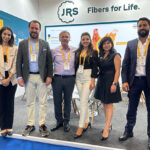JRS Animal Nutrition, lif çözümleriyle VIV Fuarı’ndaydı