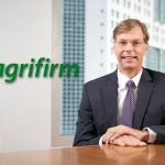 Royal Agrifirm'in yeni CEO'su Piet Hilarides oldu
