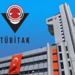Tarım ve hayvancılık projelerine 50 milyon liralık destek