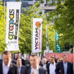 Victam International, 2026’da VIV Europe ile ortak lokasyonda düzenlenecek