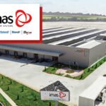 İmaş Makina Sudan’da üçüncü yem fabrikasını devreye alıyor