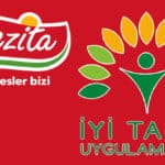 Lezita ‘İyi Tarım Uygulamaları” sertifikası almaya hak kazandı