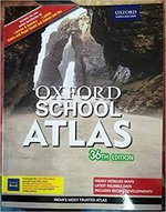 oxford school atlas pdf