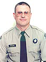 Michael-Charles-Pauling