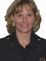Lisa-Beaulieu