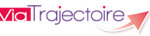 logo_Trajectoire