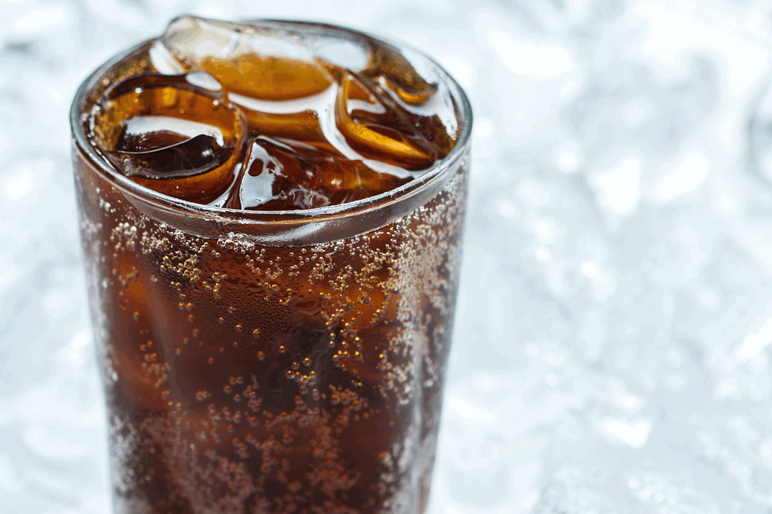 How To Make Soda Flat Fast 9 Easy Effective Methods Pics Pantry Larder