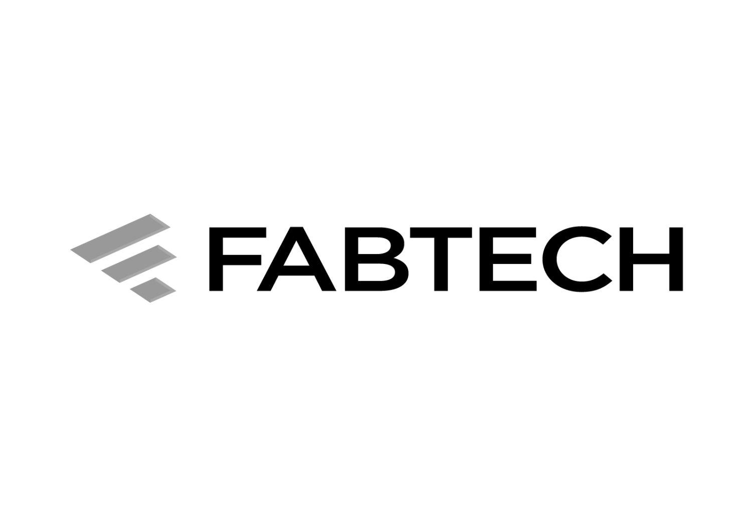 Fabtech_RGB_Logo_Gray-1 Fabtech logo