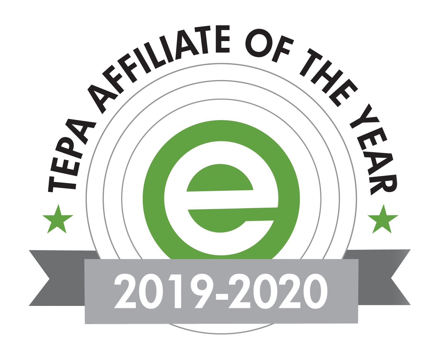 2020 TEPA Affiliate