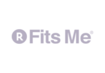 Fitsme Logo