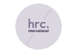 hrc-international