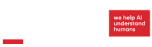 Bitext. We help AI understand humans. - chatbots that work