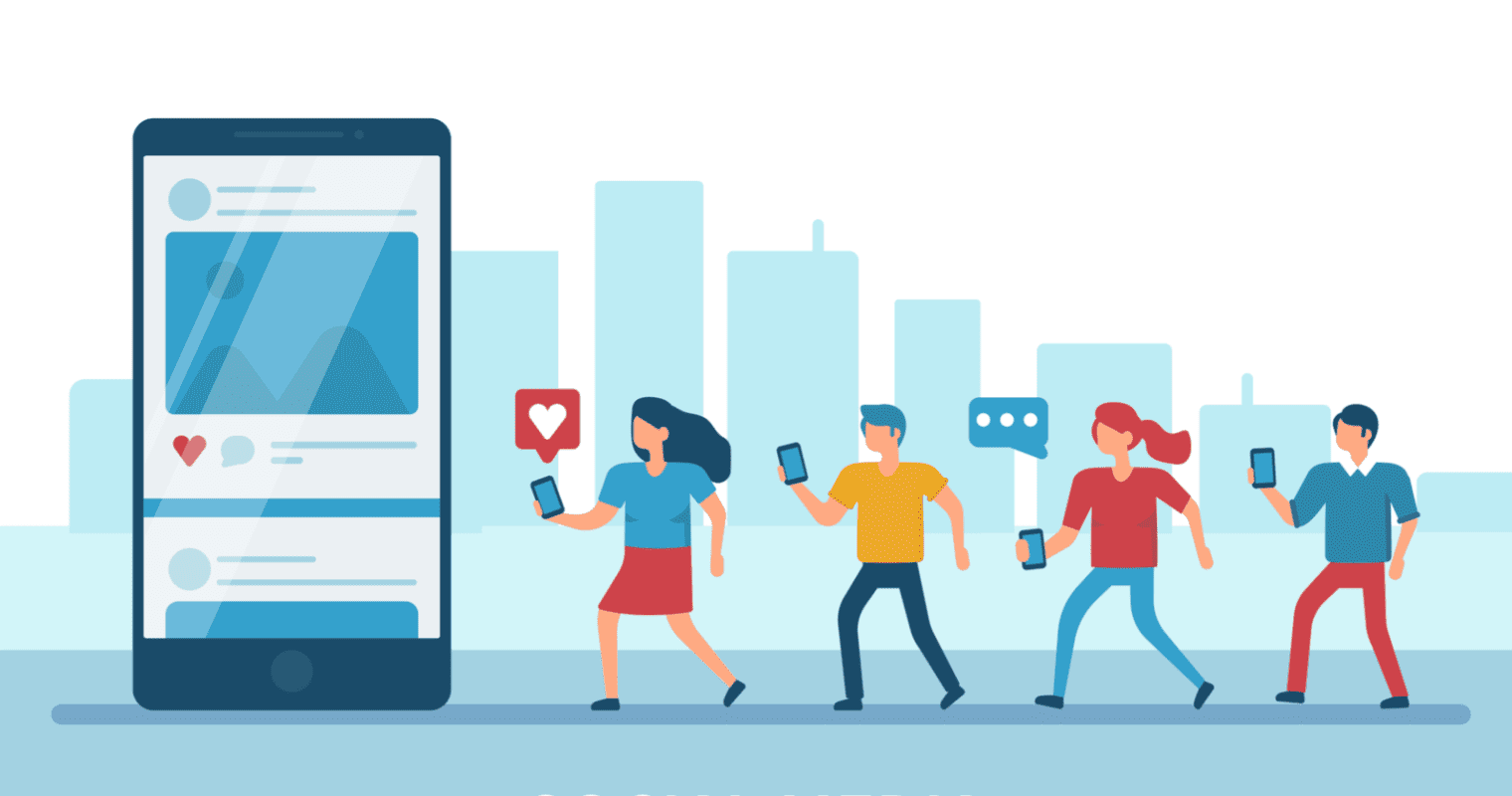 10 Ide Terbaik Untuk