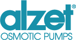 ALZET&reg; Osmotic Pumps
