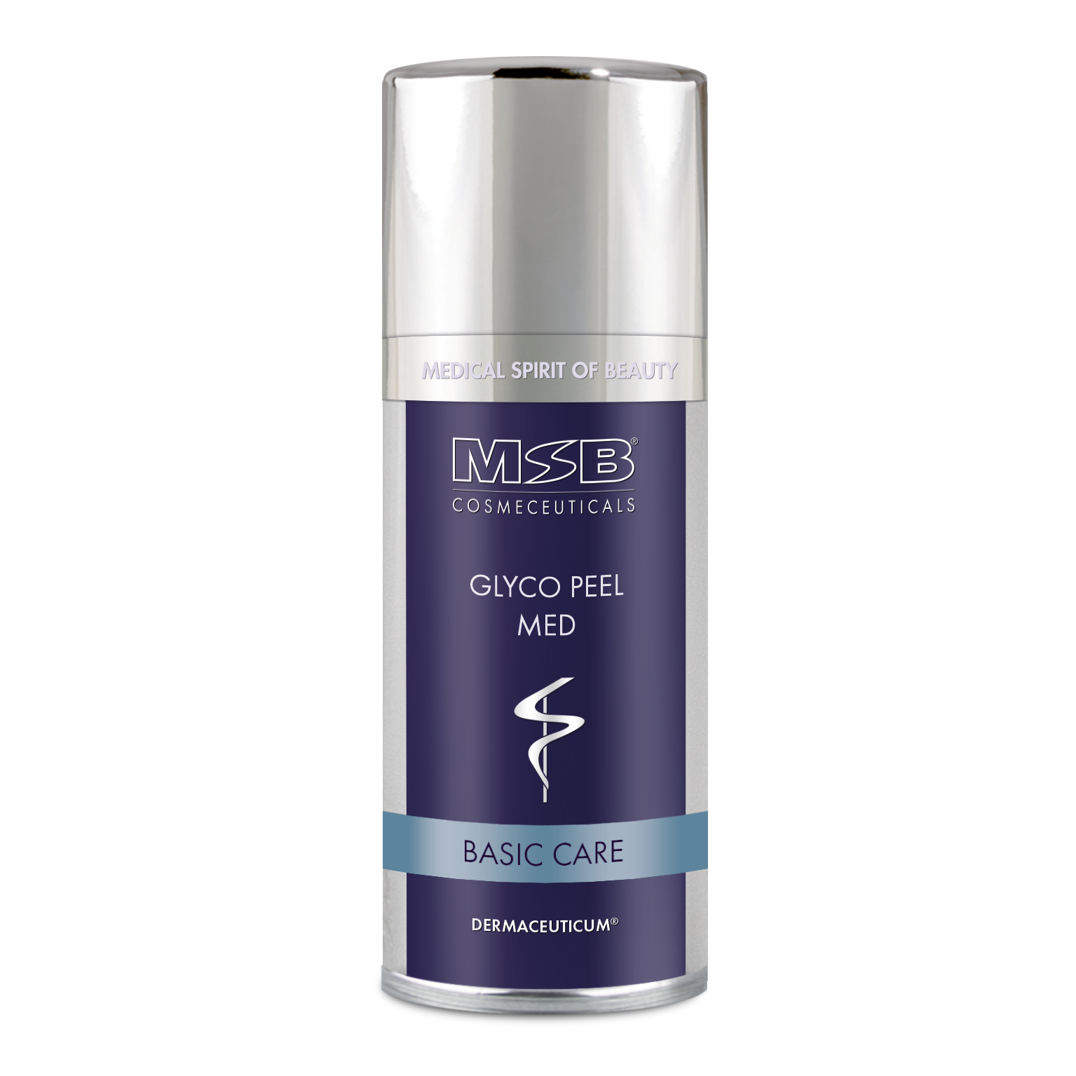 Glyco Peel med