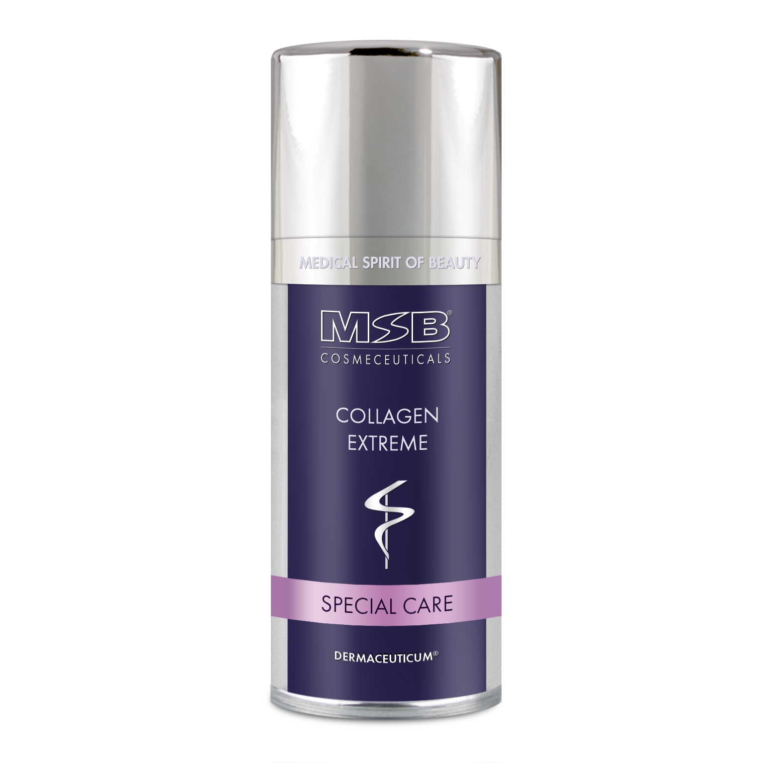 Collagen Extreme