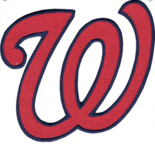 , The Bandwagon Effect: A World Series Lesson For Investors