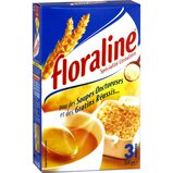 floraline