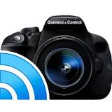 logo-camera-connect&control