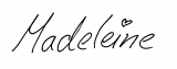 madeleine_unterschrift madeleine_unterschrift