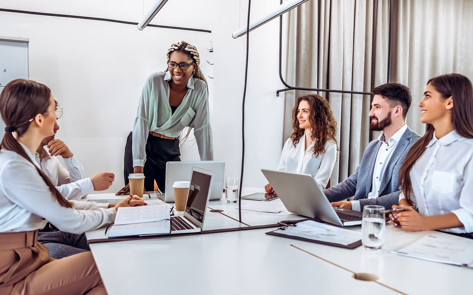 cara 3 memanfaatkan peluang