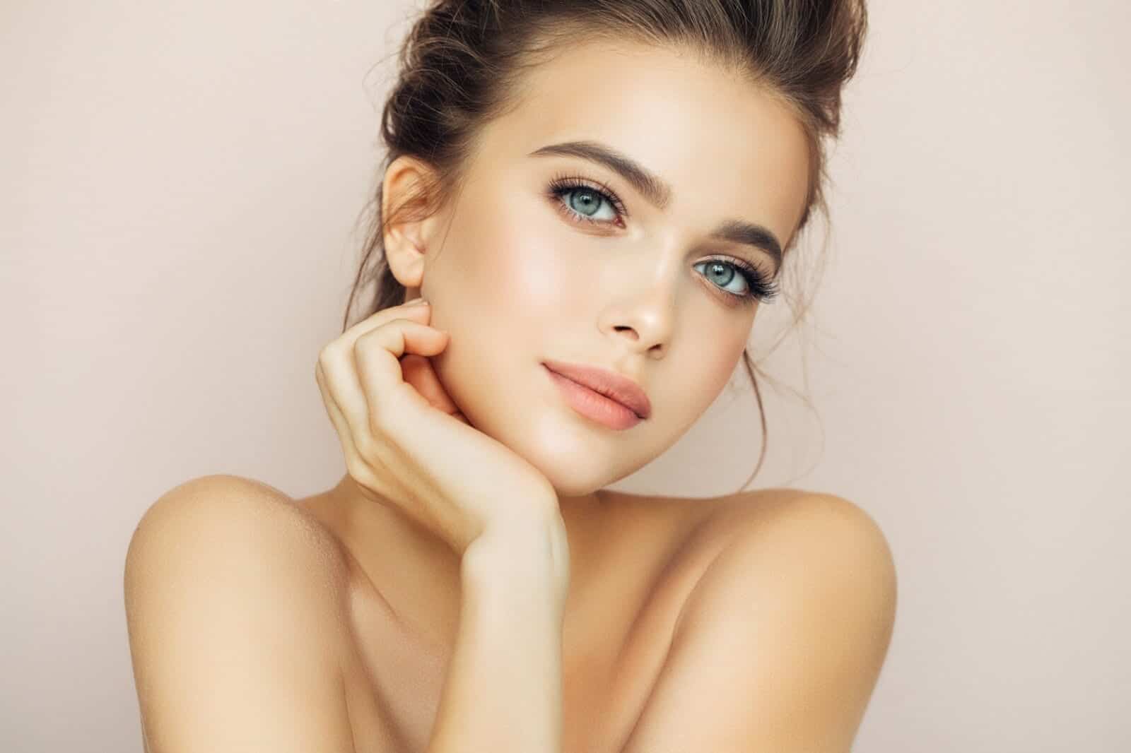 Cosmetic Surgery