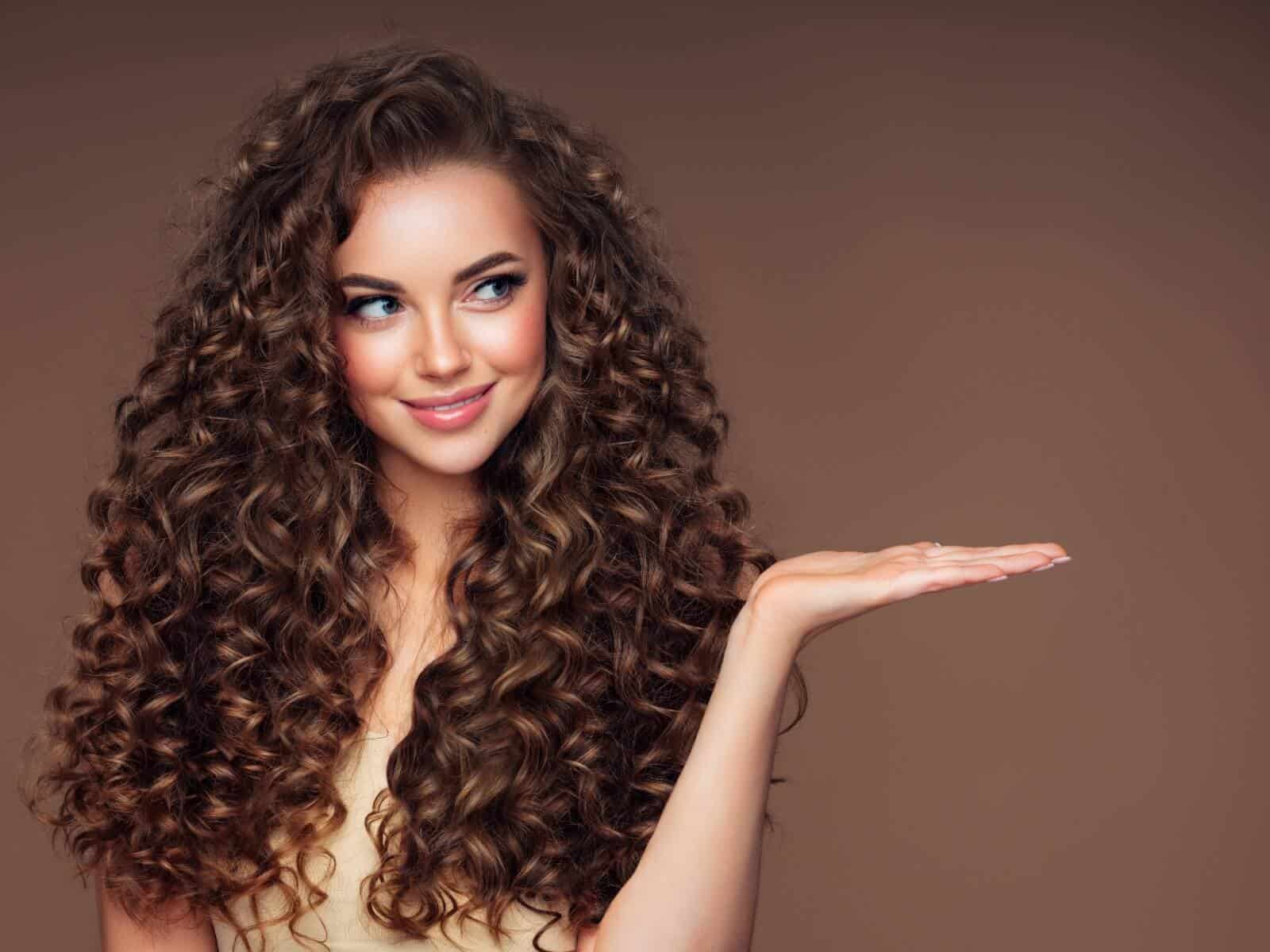 PHOTO-2020-08-25-22-38-00 Non-surgical Treatments
