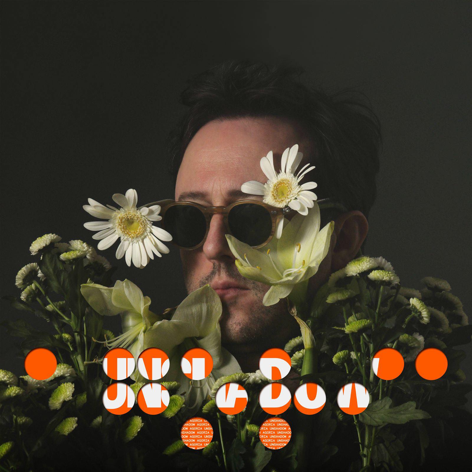 "Unshadow" : L'élégance intemporelle d'Agoria à l'ère des NFTs et de l'IA