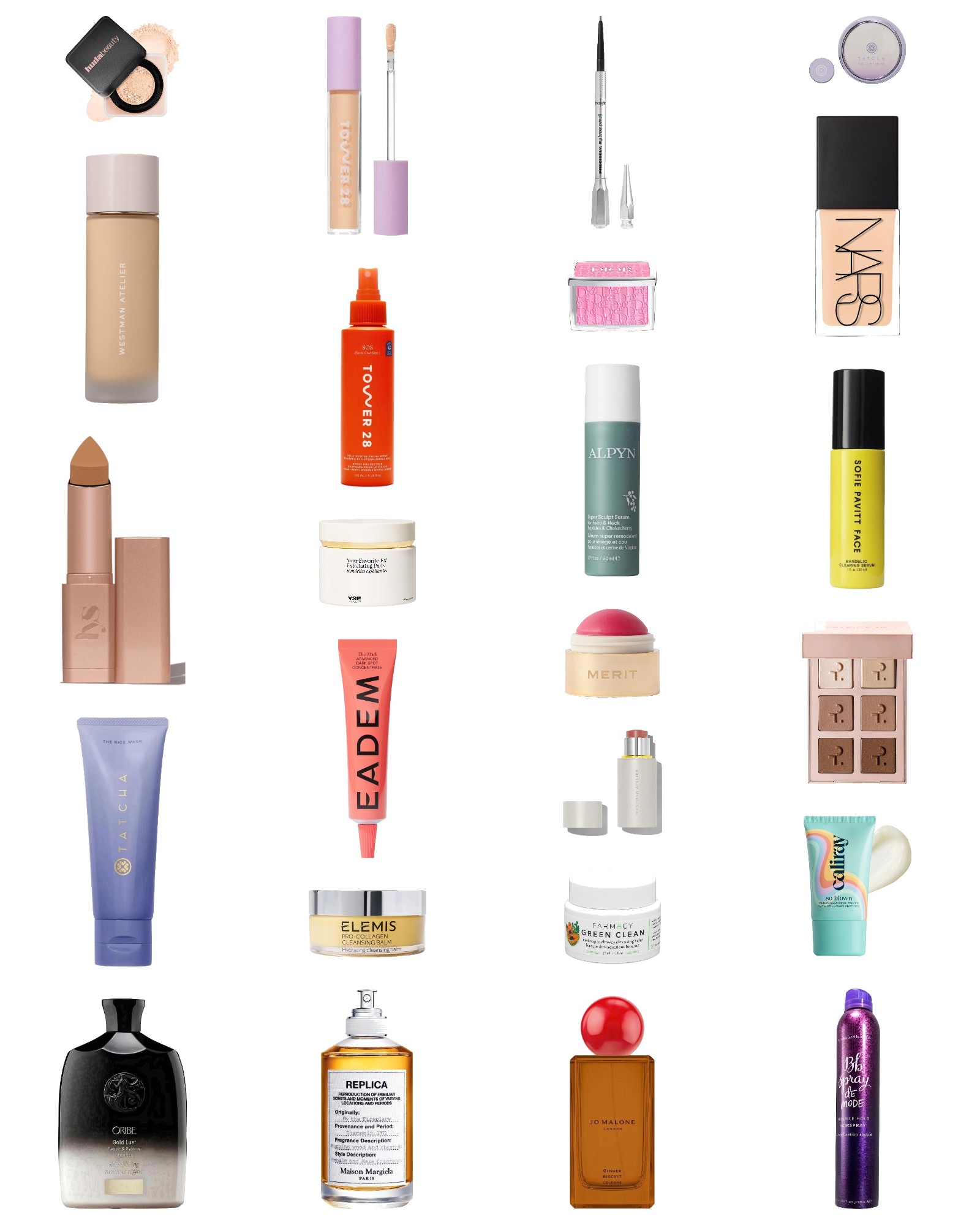 Sephora Savings Event 2026 Sephora Savings Event 2026 beauty favorites