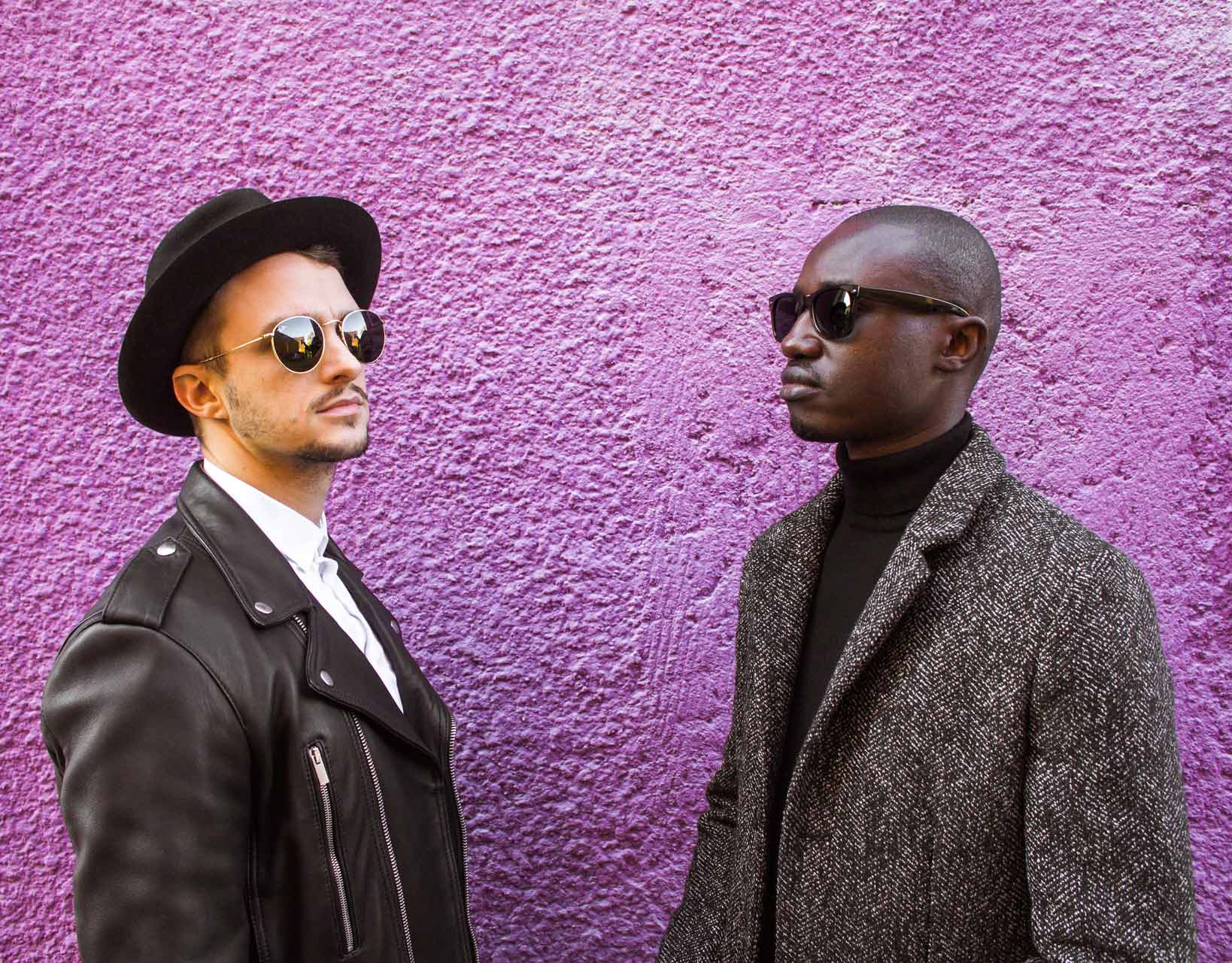 Silience : écoutez leur dernier single "Feel Good"