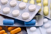 Most abused prescription drugs in the UK