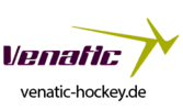 venatic