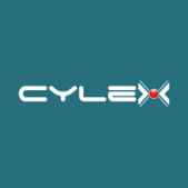Free UK Business Directories for Creating a Company Profile Cylex Local Search