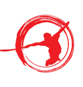 CORSOARMI TRADIZIONALI KUNG FU LAINATE