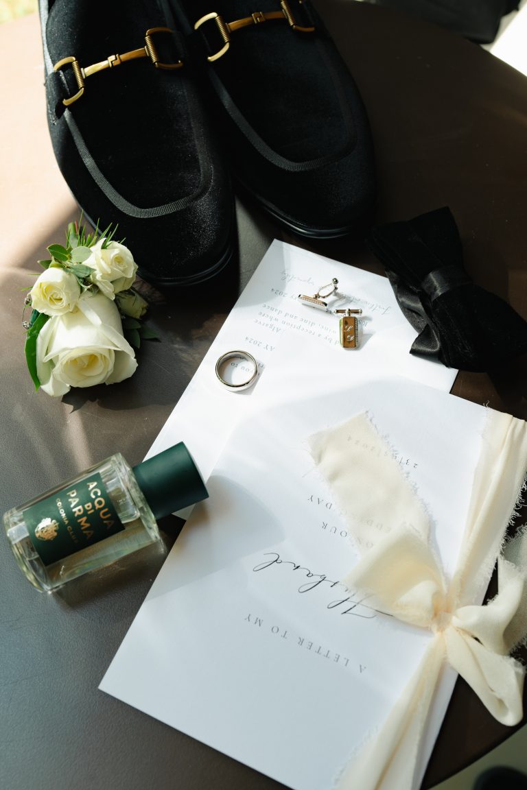 YES FILMS WEDDING VIDEOGRAPHER PORTUGAL 05