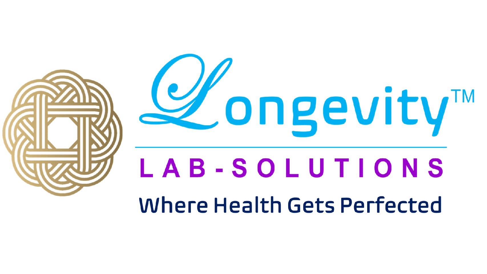Testing for Steroid Hormones Longevity Lab Solutions