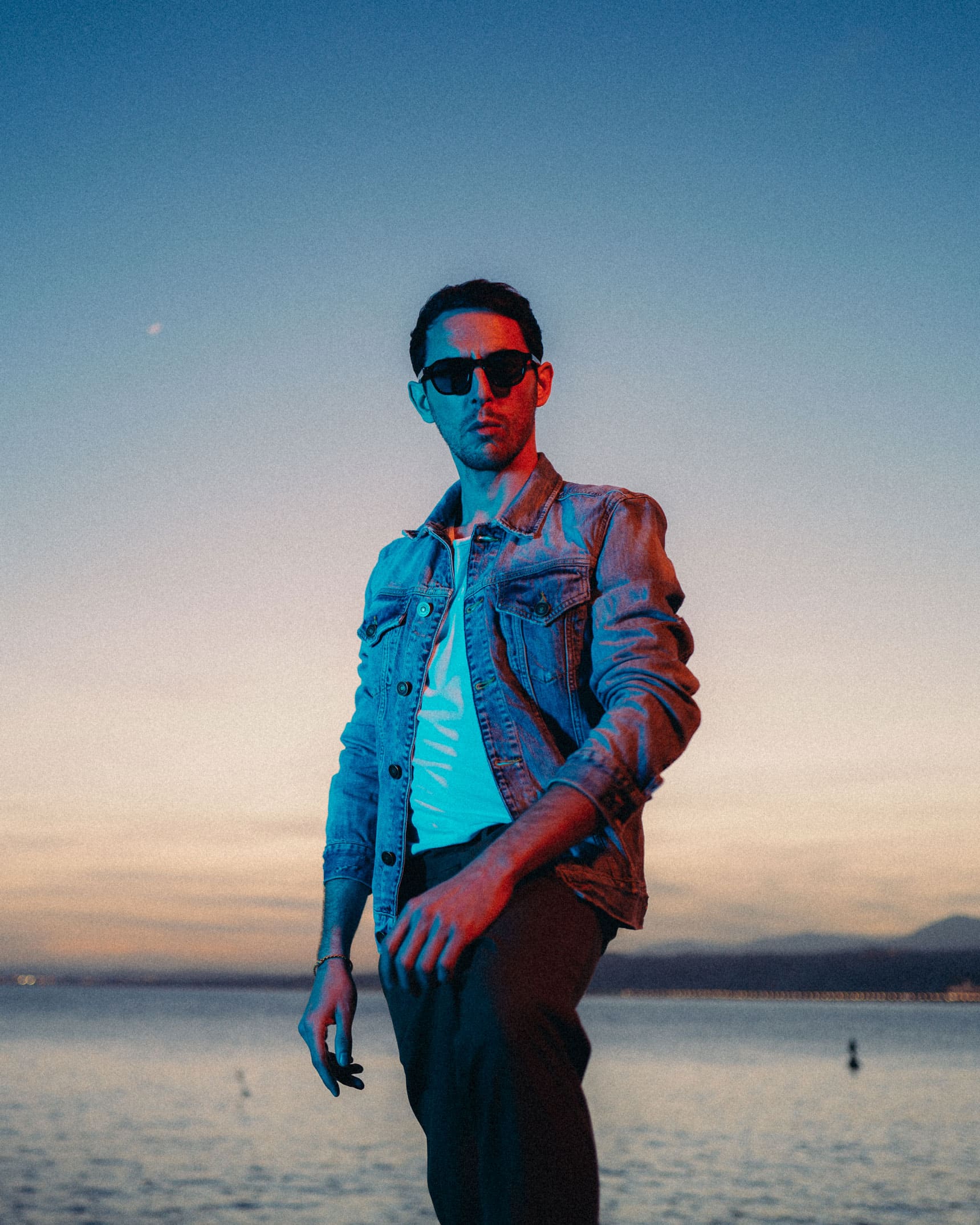 The Avener : une nouvelle tournée et un énorme show à l’AccorHotels Arena fin 2020 !