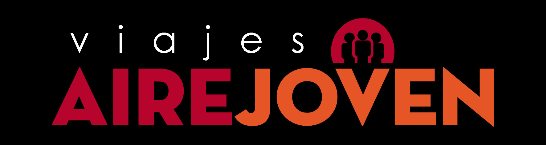 Viajes Aire Joven