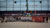HiD Trophy 2018