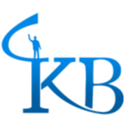 Kb Assessoria e Representacoes Ltda