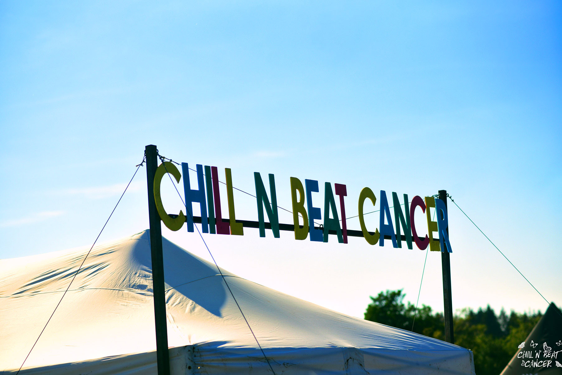 Chill-N-Beat-Cancer-Festival-2019