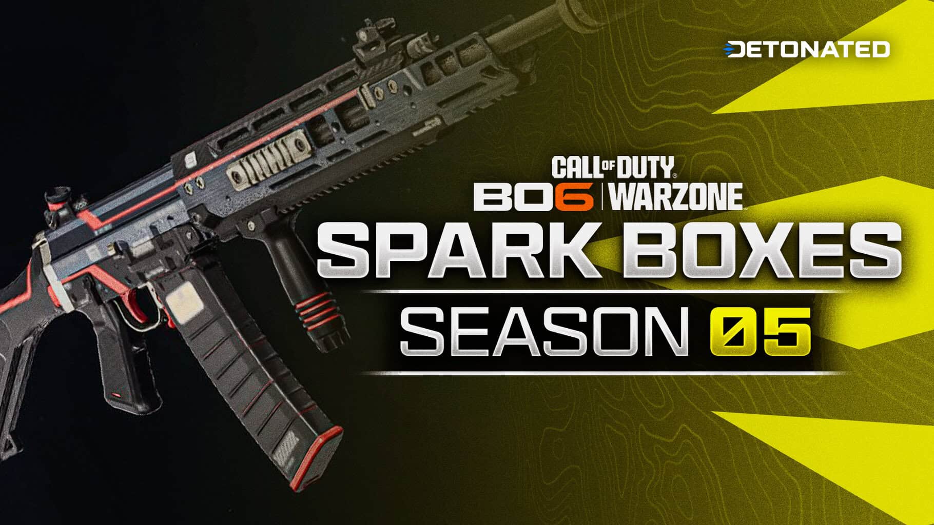 Warzone Verdansk Stadium Electrical Box Easter Egg