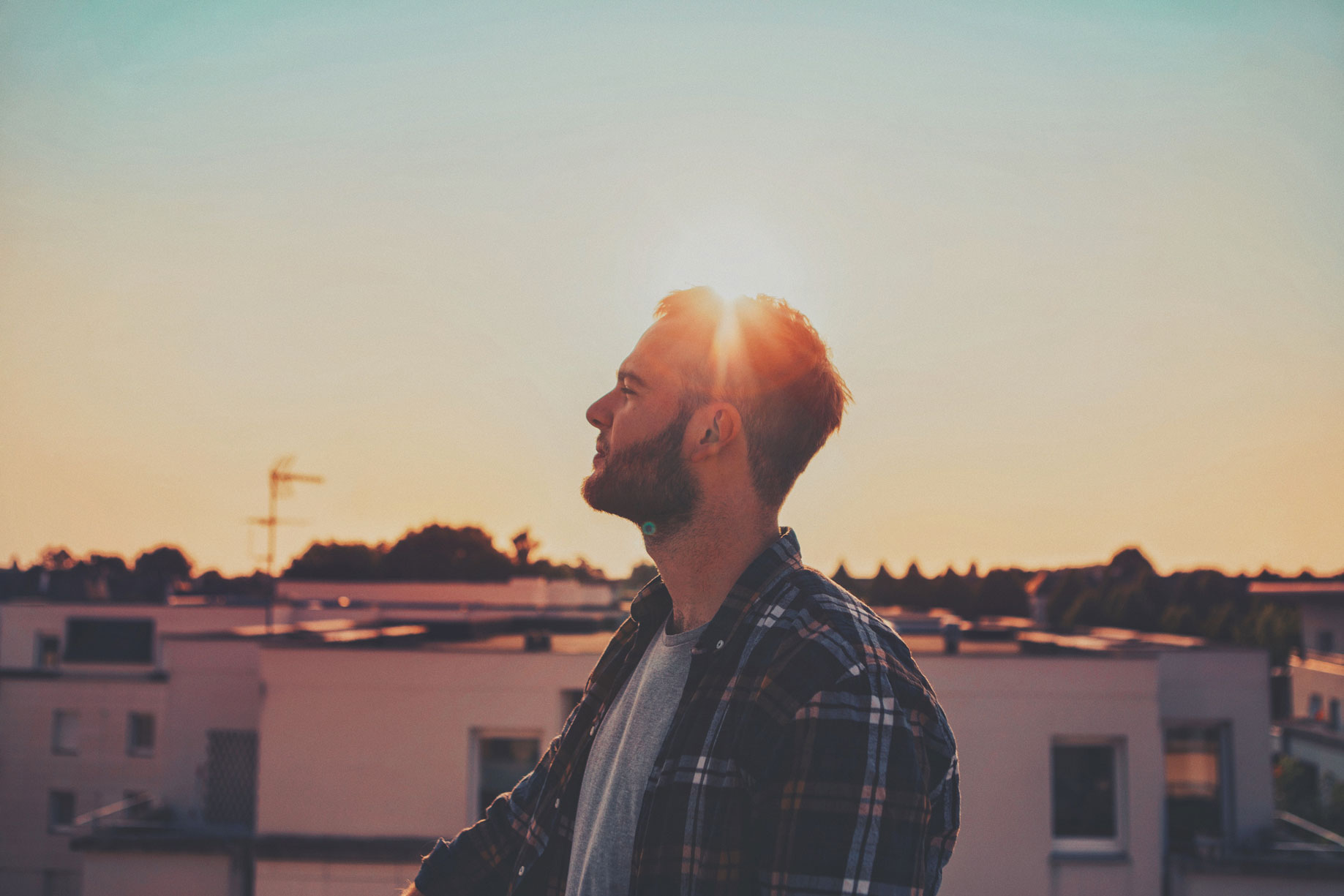 Cozy_Breathin(c)AliciaAubree_3