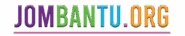JomBantu.org