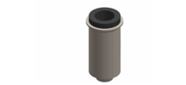 crucible for EasyMelt Air Desktop Induction Melting System