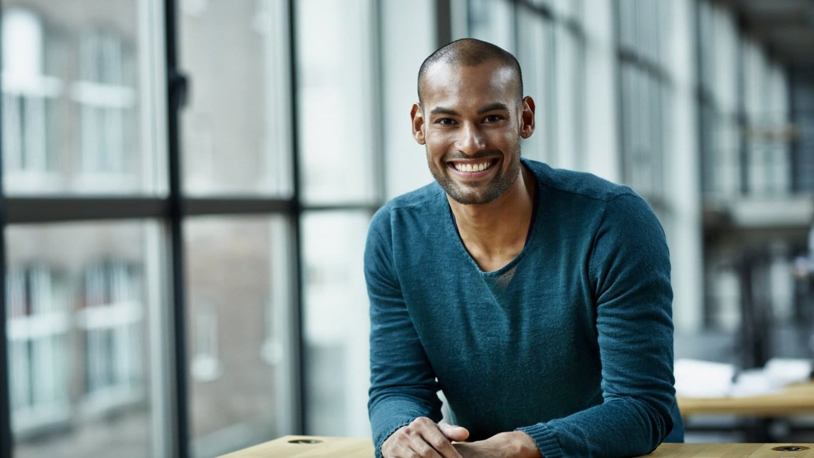 10 cara untuk belajar