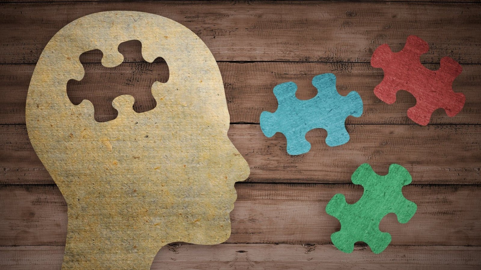 7 Cara Menjadi Lebih