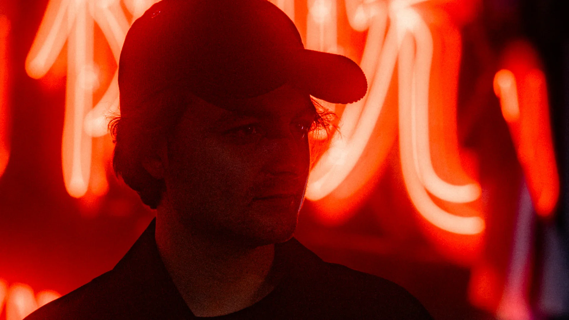 Bob Moses & Notre Dame : l’alliance entre Vancouver et Paris sur « On My Mind »